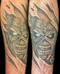 25 Iron maiden eddie ideas | iron maiden eddie, iron maiden, iron maiden  tattoo