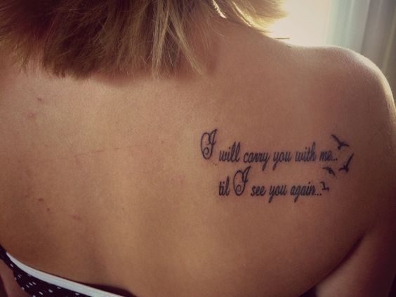 Site Suspended - This site has stepped out for a bit | Brother tattoos, Memorial tattoos, Remembrance