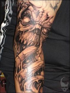 10 Dota 2 ideas | dota 2, paul booth, dota 2 wallpaper