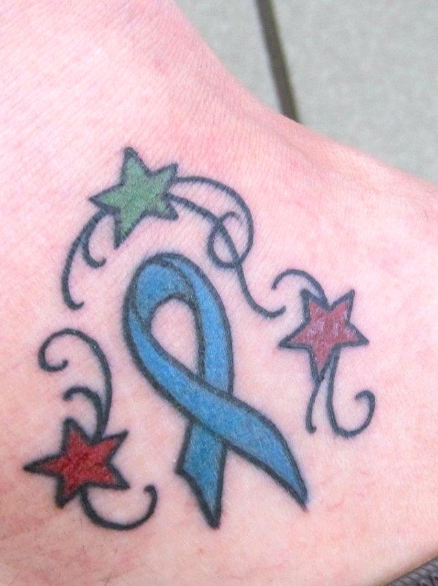 Pin on Tat Tat Tatted up