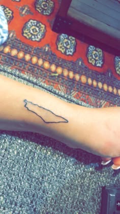 Guidance and Palestine