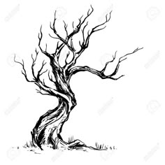 47 Poison tree tattoo ideas in 2025 | tree tattoo, poison tree, tree tattoo  designs