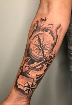 160 Lighthouse tattoo ideas | lighthouse tattoo, sleeve tattoos, nautical  tattoo