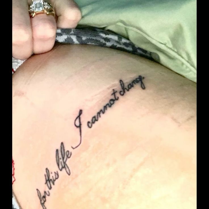 Pin by Addie Marie on Small tattoos | Travis scott tattoo, Tattoos, Small  tattoos for guys