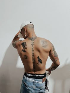 58 Billie eilish ideas | small tattoos, tattoos for guys, small tattoos for  guys