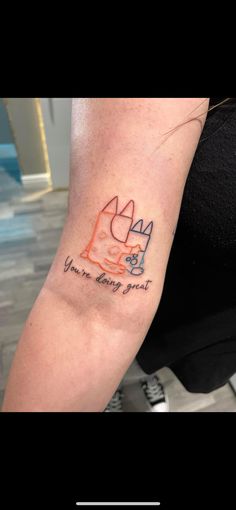 32 Tatoos ideas in 2025 | tattoos, cute tattoos, tattoo designs