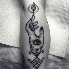 9 NOLA tattoos ideas | tattoos, new orleans tattoo, voodoo doll tattoo