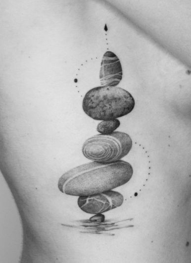 85 Wrist Tattoo Ideas For An Accessory That Doesn't Go Out Of Style