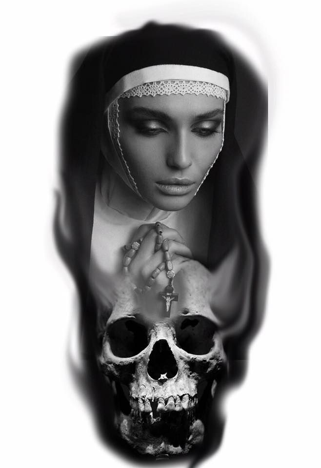 Pin by Wehbi on Tattoo | Dark art tattoo, Tattoos, Tattoo designs