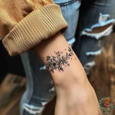 Discover 480 Tattoo Cover-up Ideas and Great Dane Paw Print Tattoo Ideas |  tasteful tattoos, forget me not tattoo, hummingbird and dragonfly tattoo  and more