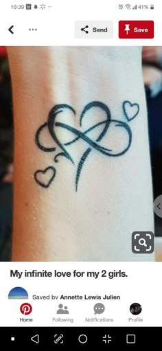 34 tattoo ideas for my 50th birthday | tattoos, tattoo designs, tattoos for  women