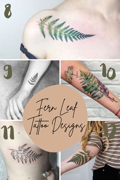 24 Ivy tattoo ideas | ivy tattoo, vine tattoos, ivy