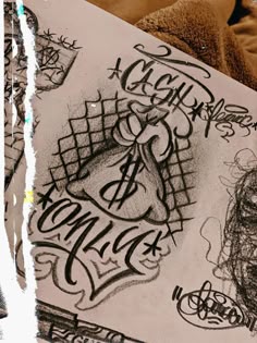 15 Money bag tattoo ideas | money bag tattoo, forearm sleeve tattoos, arm  tattoos for guys