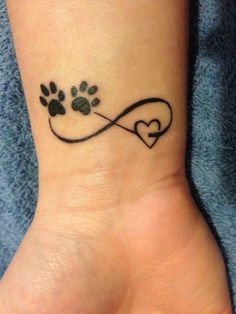 180 Tattoo ideas in 2025 | tattoos, cool tattoos, love tattoos
