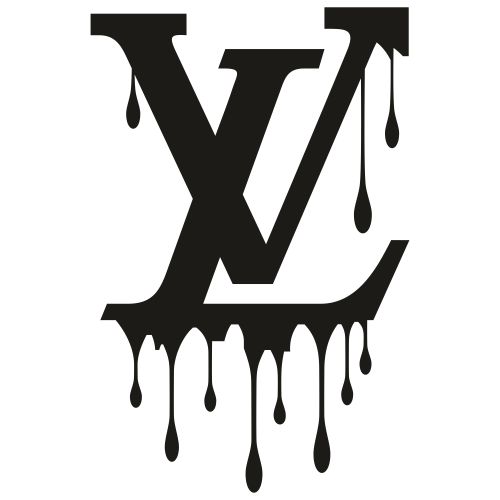 Louis vuitton tattoo, Louis vuitton, Louis vuitton iphone wallpaper