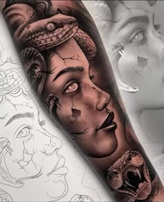 83 Greek Mythology Tattoo ideas in 2025 | mythology tattoos, greek  mythology tattoos, greek tattoos