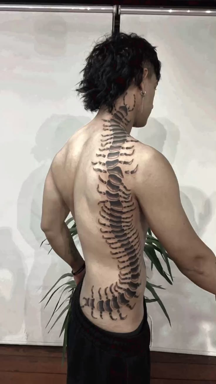 tokyo ghoul tattoo