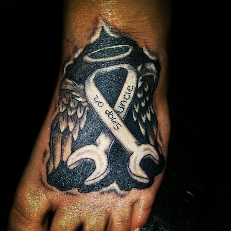 Pin on Ink