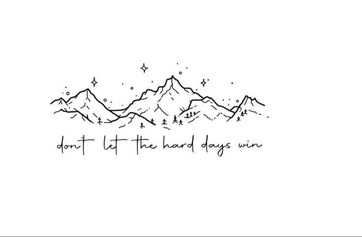 ACOTAR tattoo | Book inspired tattoos, Bookish tattoos, Book tattoo
