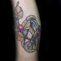 Discover 60 Climbing Tattoo and Carabiner Tattoo Rock Climbing Ideas | smooth face, climbing hold tattoo, rock climbing tattoo ideas simple and more