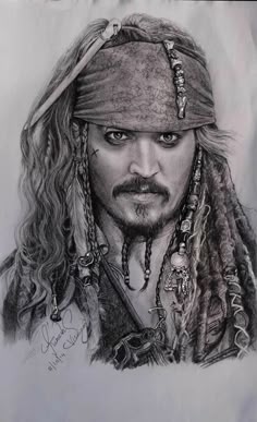 9 Jaspero Tattoo designs ideas to save today | jack sparrow tattoos, pirate  tattoo, black and grey tattoos and more