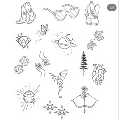 34 Swiftie tats ideas | taylor swift tattoo, small tattoos, cute tattoos