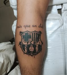 40 Soccer tattoo ideas in 2025 | soccer tattoos, tattoos for guys, football  tattoo