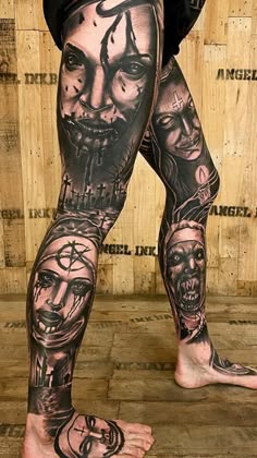 40 horror movie tattoo ideas | horror movie tattoos, movie tattoo, movie  tattoos