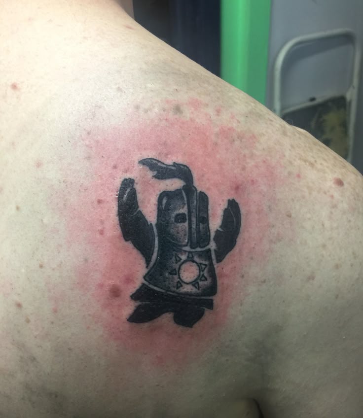storyifound.com | Idee per tatuaggi, Tatuaggi, Dark souls