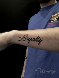 Discover 15 Line art tattoos and tattoos ideas on this Pinterest board |  line art tattoos, cool art drawings, pencil art drawings and more