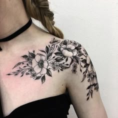 320 New scar tattoos ideas | tattoos, tattoos for women, sleeve tattoos