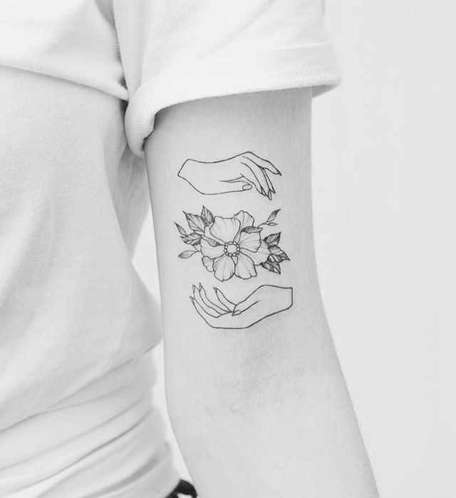 arte #madridtattoo #tatuaje #tatuajesbarcelona #tattoolife #tatuajesevilla  #tatuajesenfotos #tatuajesvalencia #tatuajesytatuadores