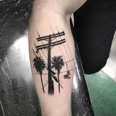 Discover 15 Linewife Tattoo and Lineman Love Ideas | lineman wife, lineman  memorial, fallen lineman tattoo and more