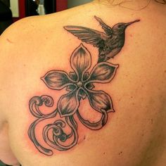 Discover 12 Tattoo - Jamaica and Jamaica History Ideas | lignum vitae tattoo,  jamaica flower, trinidad and tobago flag tattoo and more