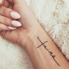 130 Christian Tattoos ideas | christian tattoos, tattoos, tattoo designs