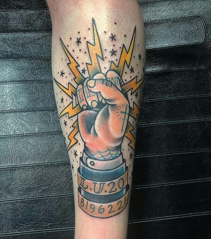 Pin by Wyatt on Collage Item Pins | Tattoo sleeve men, Body tattoos, Sleeve  tattoos