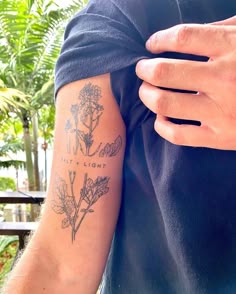 8 Zach Bryan Tattoo ideas in 2025 | simplistic tattoos, cowboy tattoos,  little tattoos