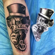 19 80's Movie Tattoo Ideas | movie tattoo, goonies, movie art
