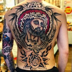 12 Tattoo ideas | catholic tattoos, chicano love, christian tattoos