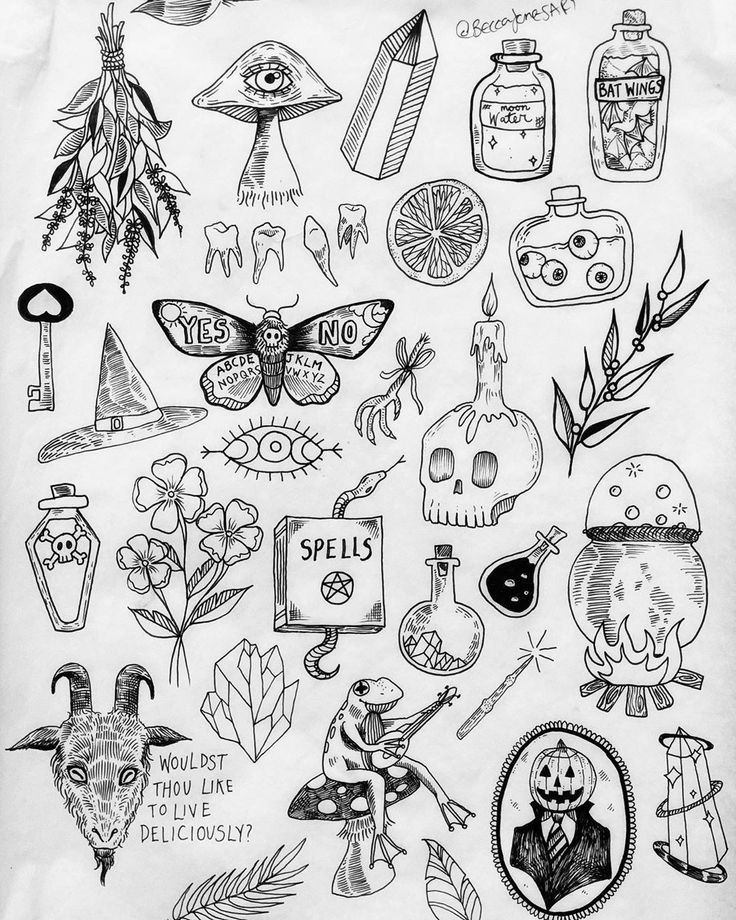 Pin by jacky on stink n poke in 2021 | Flash tattoo designs, Tattoo flash  art, Doodle tattoo | Small tattoos, Flash tattoo designs, Tattoo design  drawings