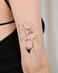 270 Tattoo ideas | tattoos, small tattoos, cute tattoos