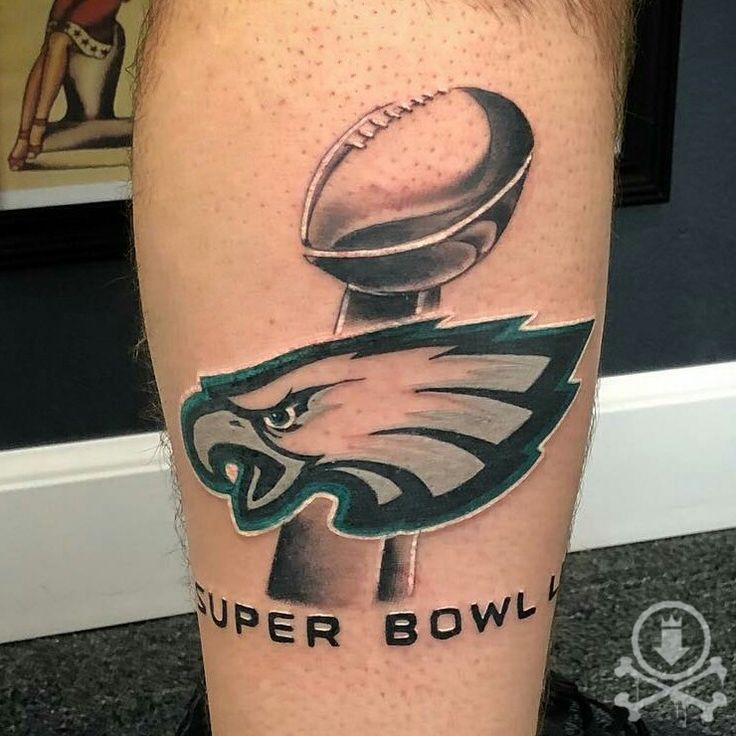 Pin by Julie Smith on Rowan tat | Philadelphia eagles tattoo, Wings tattoo, Tattoo designs
