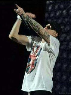 23 eminem tattoo ideas | eminem, eminem tattoo, rap god