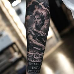 15 Marcus Aurelius tattoo ideas | marcus aurelius, greek tattoos, roman  sculpture