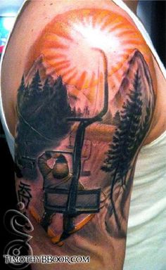 8 colorado tattoo ideas | colorado tattoo, sleeve tattoos, tattoos for guys