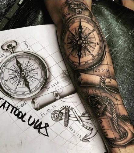 13 Caribbean art ideas | pirate tattoo, caribbean, pirates of the caribbean