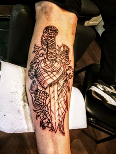7 Scottish tattoos ideas | scottish tattoos, tattoos, scotland tattoo