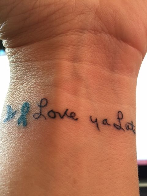 Pin on I want a tattoo!