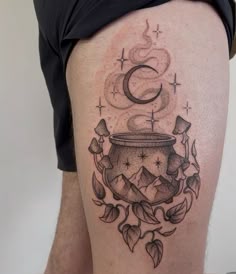 15 ACOTAR tattoos ideas | tattoos, bookish tattoos, simplistic tattoos
