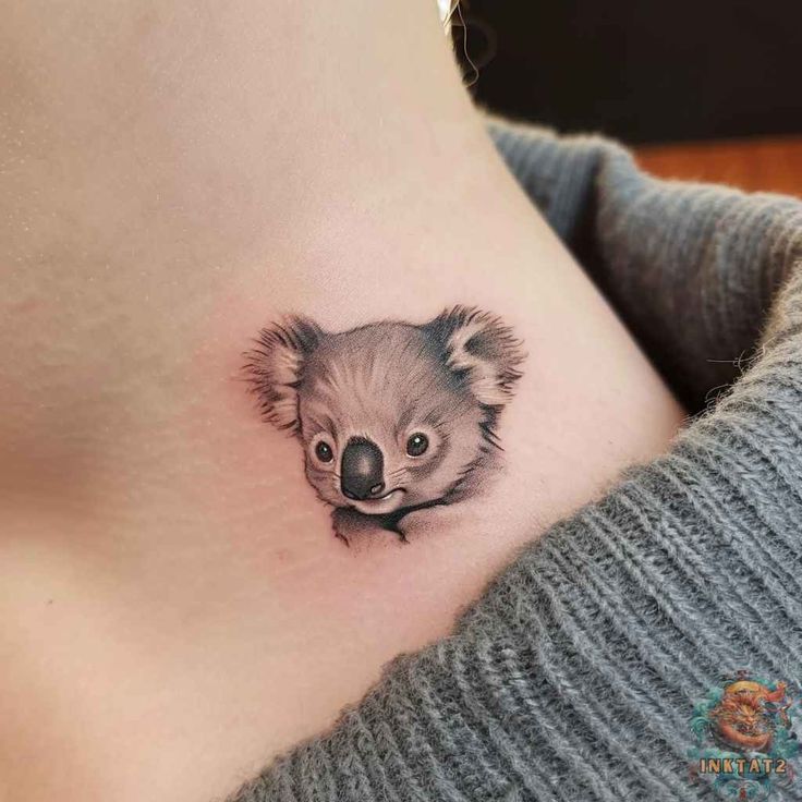 47 Tattoos-Ideen in 2025 | tattoo ideen, tätowierungen, mama tattoo ideen